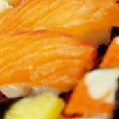 Khám phá Little Japan 2 ở Sài Gòn